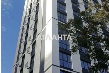 1-room apartment apartment by the address st. Literaturnaya (area 39,0 m2) - Atlanta.ua - photo 15