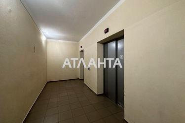 2-rooms apartment apartment by the address st. Raduzhnyy m n (area 60,0 m2) - Atlanta.ua - photo 33