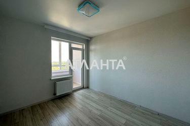 2-rooms apartment apartment by the address st. Raduzhnyy m n (area 60,0 m2) - Atlanta.ua - photo 25