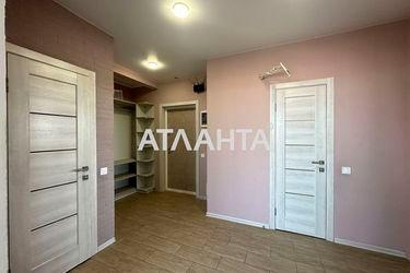 2-комнатная квартира по адресу ул. Радужный м-н (площадь 60,0 м2) - Atlanta.ua - фото 27
