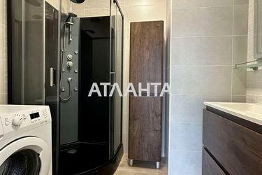 2-rooms apartment apartment by the address st. Raduzhnyy m n (area 60,0 m2) - Atlanta.ua - photo 30