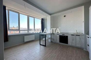 2-rooms apartment apartment by the address st. Raduzhnyy m n (area 60,0 m2) - Atlanta.ua - photo 20