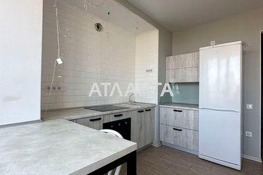 2-rooms apartment apartment by the address st. Raduzhnyy m n (area 60,0 m2) - Atlanta.ua - photo 18