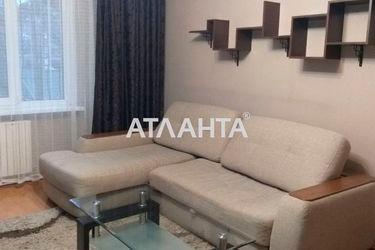 2-rooms apartment apartment by the address st. Gagarina pr (area 86,5 m2) - Atlanta.ua - photo 8