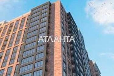 2-rooms apartment apartment by the address st. Gagarina pr (area 86,5 m2) - Atlanta.ua - photo 14