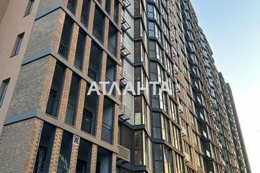 2-rooms apartment apartment by the address st. Prokhorovskaya Khvorostina (area 77,5 m²) - photo 10 2-rooms apartment apartment by the address st. Prokhorovskaya Khvorostina (area 77,5 m²) - Atlanta.ua - photo 10