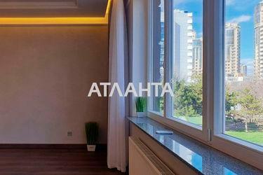 3-rooms apartment apartment by the address st. Genuezskaya (area 91,0 m2) - Atlanta.ua - photo 47