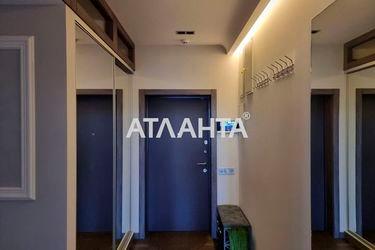 3-rooms apartment apartment by the address st. Genuezskaya (area 91,0 m2) - Atlanta.ua - photo 48