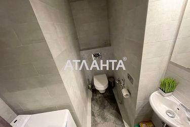 3-rooms apartment apartment by the address st. Genuezskaya (area 91,0 m2) - Atlanta.ua - photo 44