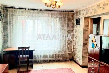 3-rooms apartment apartment by the address st. Razumovskaya Ordzhonikidze (area 55,0 m2) - Atlanta.ua - photo 13