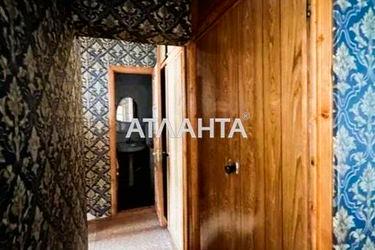 Room in dormitory apartment by the address st. Dobrovolskogo pr (area 23,0 m2) - Atlanta.ua - photo 18