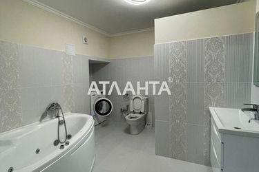 3-rooms apartment apartment by the address st. Sofievskaya Korolenko (area 130,0 m2) - Atlanta.ua - photo 46