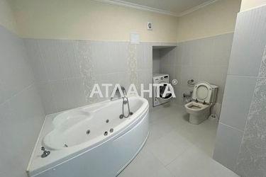 3-rooms apartment apartment by the address st. Sofievskaya Korolenko (area 130,0 m2) - Atlanta.ua - photo 48