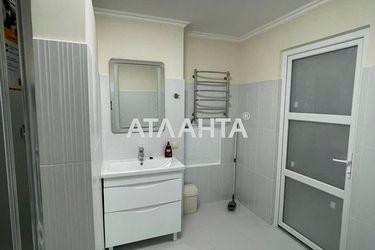 3-rooms apartment apartment by the address st. Sofievskaya Korolenko (area 130,0 m2) - Atlanta.ua - photo 51