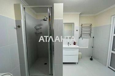 3-rooms apartment apartment by the address st. Sofievskaya Korolenko (area 130,0 m2) - Atlanta.ua - photo 55