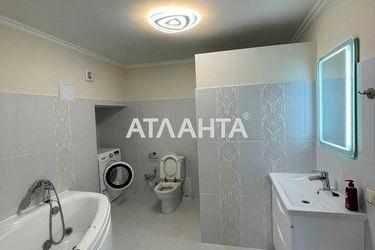 3-rooms apartment apartment by the address st. Sofievskaya Korolenko (area 130,0 m2) - Atlanta.ua - photo 56