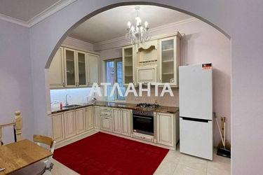3-rooms apartment apartment by the address st. Sofievskaya Korolenko (area 130,0 m2) - Atlanta.ua - photo 68