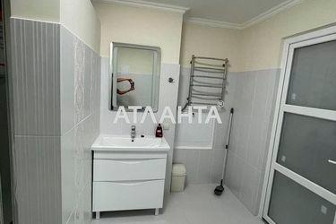 3-rooms apartment apartment by the address st. Sofievskaya Korolenko (area 130,0 m2) - Atlanta.ua - photo 76