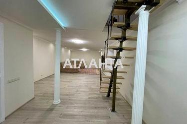 3-rooms apartment apartment by the address st. Sofievskaya Korolenko (area 130,0 m2) - Atlanta.ua - photo 81
