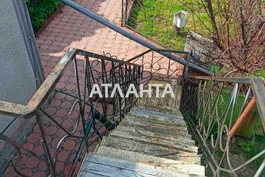 Дом по адресу Подъемный пер. (площадь 145,8 м2) - Atlanta.ua - фото 45