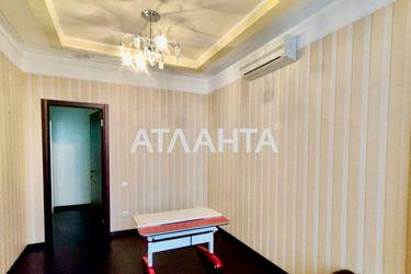 4+-rooms apartment apartment by the address st. Frantsuzskiy bul Proletarskiy bul (area 165,0 m2) - Atlanta.ua - photo 40