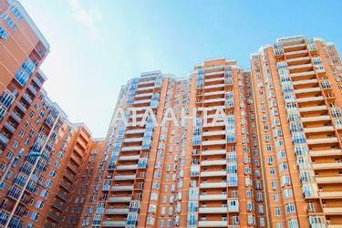 3-rooms apartment apartment by the address st. Zhabotinskogo Proletarskaya (area 116,0 m2) - Atlanta.ua - photo 16