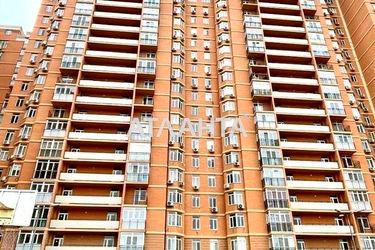 3-rooms apartment apartment by the address st. Zhabotinskogo Proletarskaya (area 116,0 m2) - Atlanta.ua - photo 26