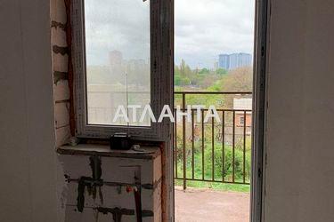 3-rooms apartment apartment by the address st. Zhabotinskogo Proletarskaya (area 116,0 m2) - Atlanta.ua - photo 14