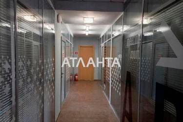 Коммерческая недвижимость по адресу Шевченко пр. (площадь 680 м²) - imageAlt 18 Коммерческая недвижимость по адресу Шевченко пр. (площадь 680 м²) - Atlanta.ua - imageAlt 18