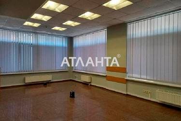 Коммерческая недвижимость по адресу Шевченко пр. (площадь 680 м²) - imageAlt 19 Коммерческая недвижимость по адресу Шевченко пр. (площадь 680 м²) - Atlanta.ua - imageAlt 19
