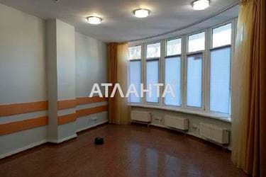 Коммерческая недвижимость по адресу Шевченко пр. (площадь 680 м²) - imageAlt 22 Коммерческая недвижимость по адресу Шевченко пр. (площадь 680 м²) - Atlanta.ua - imageAlt 22