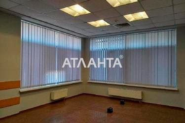 Коммерческая недвижимость по адресу Шевченко пр. (площадь 680 м²) - imageAlt 23 Коммерческая недвижимость по адресу Шевченко пр. (площадь 680 м²) - Atlanta.ua - imageAlt 23