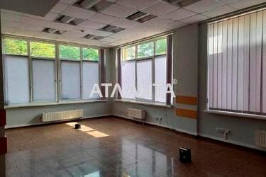 Коммерческая недвижимость по адресу Шевченко пр. (площадь 680 м²) - imageAlt 25 Коммерческая недвижимость по адресу Шевченко пр. (площадь 680 м²) - Atlanta.ua - imageAlt 25