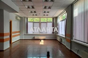 Коммерческая недвижимость по адресу Шевченко пр. (площадь 680 м²) - imageAlt 26 Коммерческая недвижимость по адресу Шевченко пр. (площадь 680 м²) - Atlanta.ua - imageAlt 26
