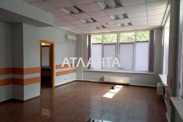 Коммерческая недвижимость по адресу Шевченко пр. (площадь 680 м²) - imageAlt 27 Коммерческая недвижимость по адресу Шевченко пр. (площадь 680 м²) - Atlanta.ua - imageAlt 27