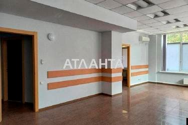 Коммерческая недвижимость по адресу Шевченко пр. (площадь 680 м²) - imageAlt 28 Коммерческая недвижимость по адресу Шевченко пр. (площадь 680 м²) - Atlanta.ua - imageAlt 28