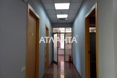 Коммерческая недвижимость по адресу Шевченко пр. (площадь 680 м²) - imageAlt 29 Коммерческая недвижимость по адресу Шевченко пр. (площадь 680 м²) - Atlanta.ua - imageAlt 29