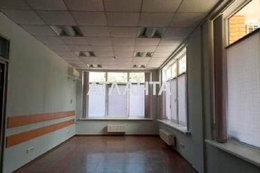 Коммерческая недвижимость по адресу Шевченко пр. (площадь 680 м²) - imageAlt 30 Коммерческая недвижимость по адресу Шевченко пр. (площадь 680 м²) - Atlanta.ua - imageAlt 30
