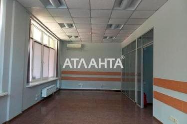 Коммерческая недвижимость по адресу Шевченко пр. (площадь 680 м²) - imageAlt 31 Коммерческая недвижимость по адресу Шевченко пр. (площадь 680 м²) - Atlanta.ua - imageAlt 31
