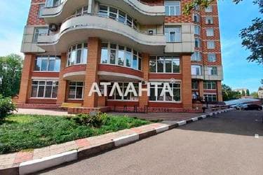 Коммерческая недвижимость по адресу Шевченко пр. (площадь 680 м²) - imageAlt 33 Коммерческая недвижимость по адресу Шевченко пр. (площадь 680 м²) - Atlanta.ua - imageAlt 33