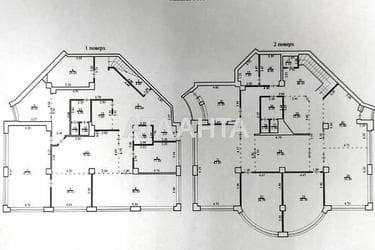 Коммерческая недвижимость по адресу Шевченко пр. (площадь 680 м²) - imageAlt 34 Коммерческая недвижимость по адресу Шевченко пр. (площадь 680 м²) - Atlanta.ua - imageAlt 34
