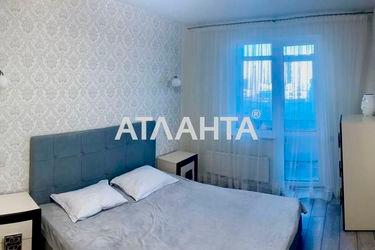 2-rooms apartment apartment by the address st. Basseynaya (area 62,0 m2) - Atlanta.ua - photo 14