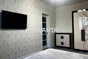 2-rooms apartment apartment by the address st. Basseynaya (area 62,0 m2) - Atlanta.ua - photo 15