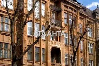 2-rooms apartment apartment by the address st. Levitskogo Konstantina (area 56,0 m2) - Atlanta.ua - photo 18