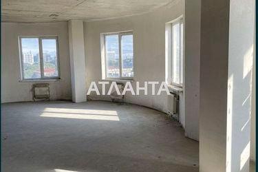 3-rooms apartment apartment by the address st. Ekaterininskaya (area 110,0 m2) - Atlanta.ua - photo 7