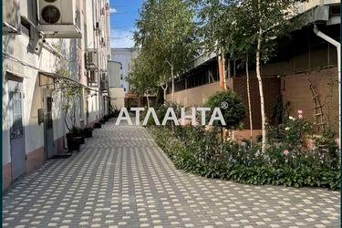 3-rooms apartment apartment by the address st. Ekaterininskaya (area 110,0 m2) - Atlanta.ua - photo 8