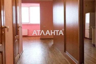 1-room apartment apartment by the address st. Staritskogo (area 56,0 m2) - Atlanta.ua - photo 32