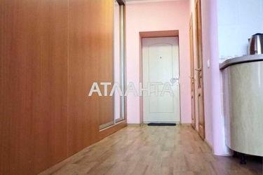 1-room apartment apartment by the address st. Staritskogo (area 56,0 m2) - Atlanta.ua - photo 34