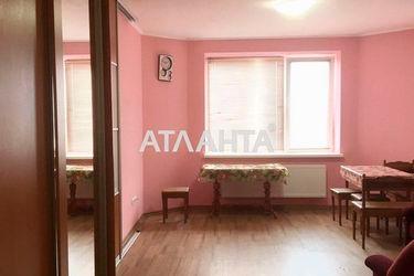 1-room apartment apartment by the address st. Staritskogo (area 56,0 m2) - Atlanta.ua - photo 47
