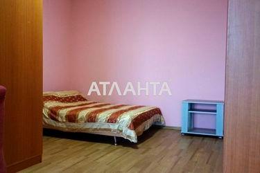 1-room apartment apartment by the address st. Staritskogo (area 56,0 m2) - Atlanta.ua - photo 49